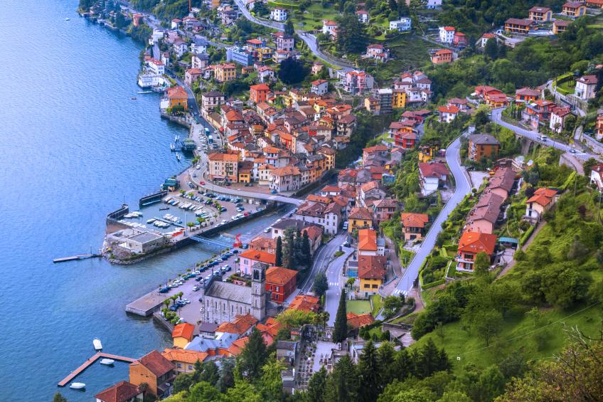 CO.RI. Appartamenti 4 - foto 24