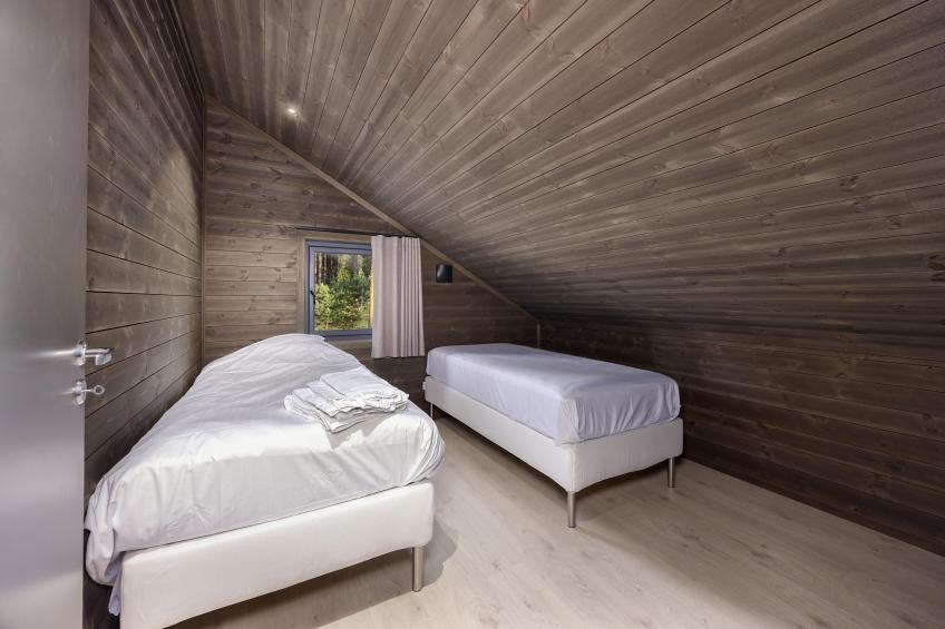 Berre Veit | 6p - foto 17