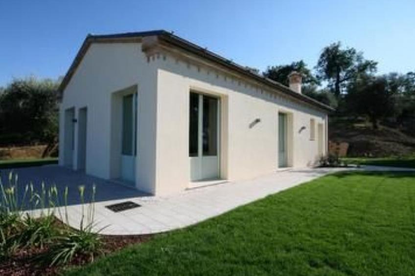 Casa Acqua - foto 10