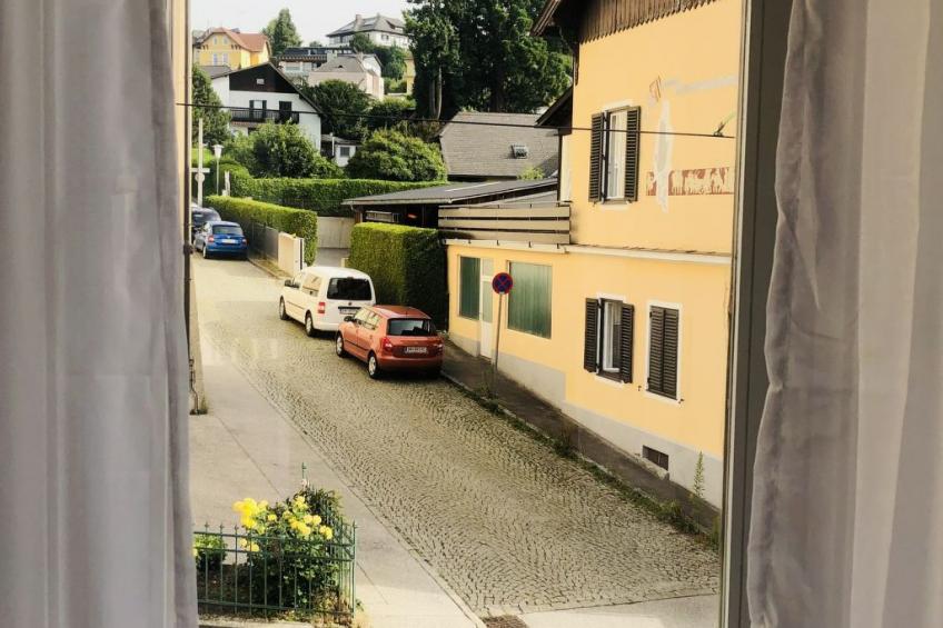 Studio in zentraler Lage - nur wenige Minuten zum See und Stadt - foto 22