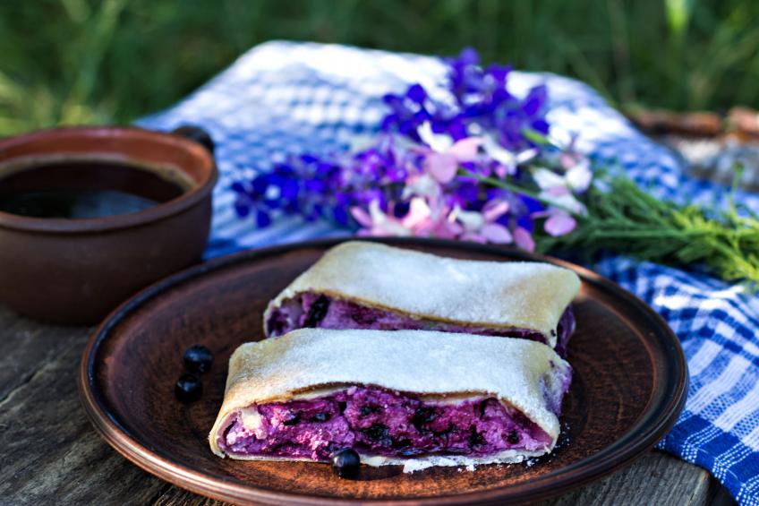 Chalet Relax - foto 29