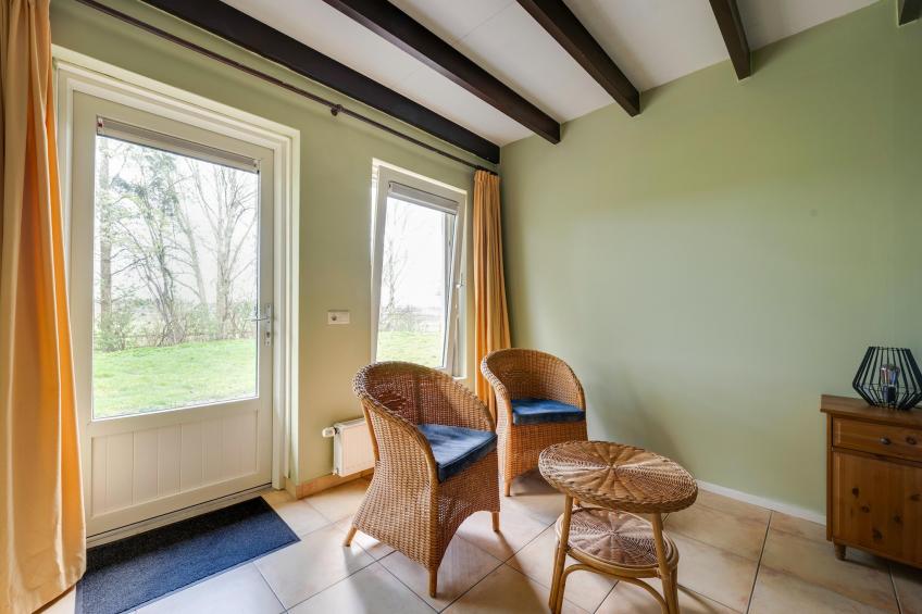 De Kibbelhoeve - foto 18