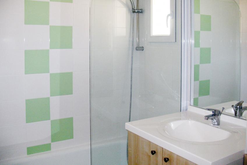 L'Allée des Dunes (ONR100) - foto 9