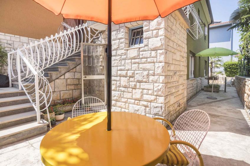 Studio near beach and town center - BF-BFR58 - foto 2
