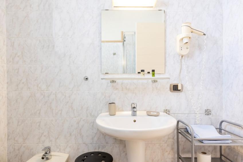 Jolly Trilo Superiore - foto 22