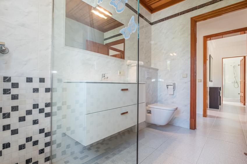 Ferienhaus mit Pool (MUR145) - foto 18