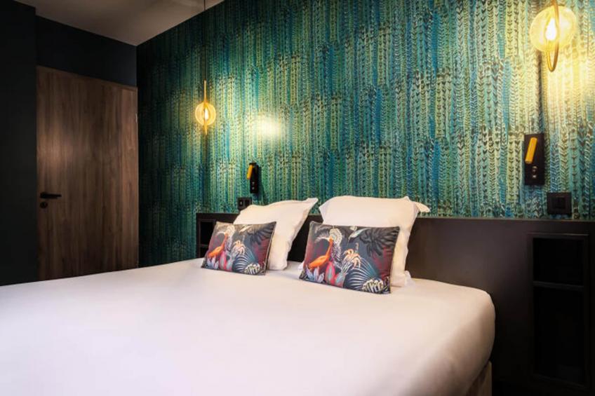 Parc Animalier des Pyrénées - foto 16