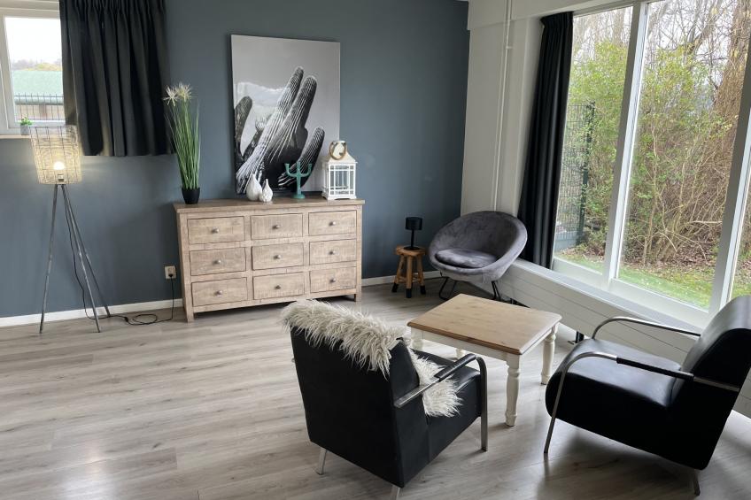 Groepsaccommodatie 12 - foto 10