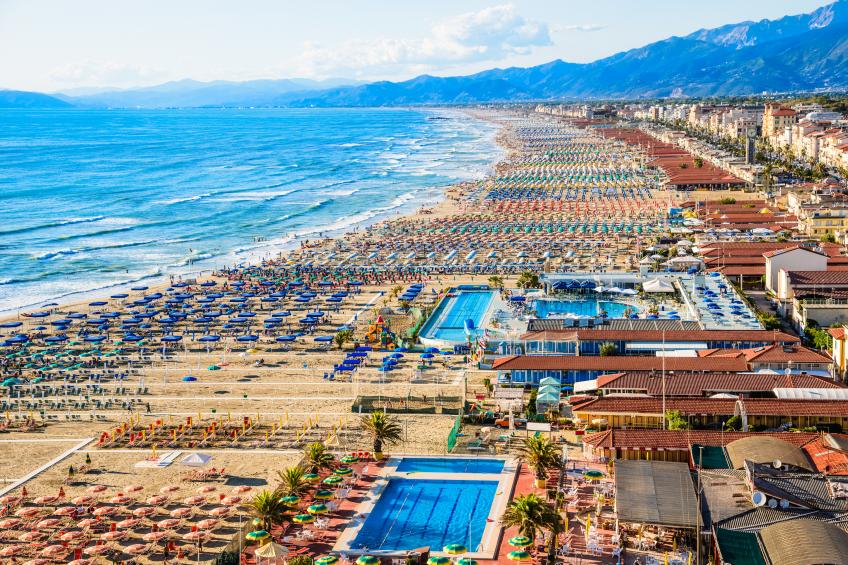 Appartamento Allegra - 1 Km to the beach - foto 18