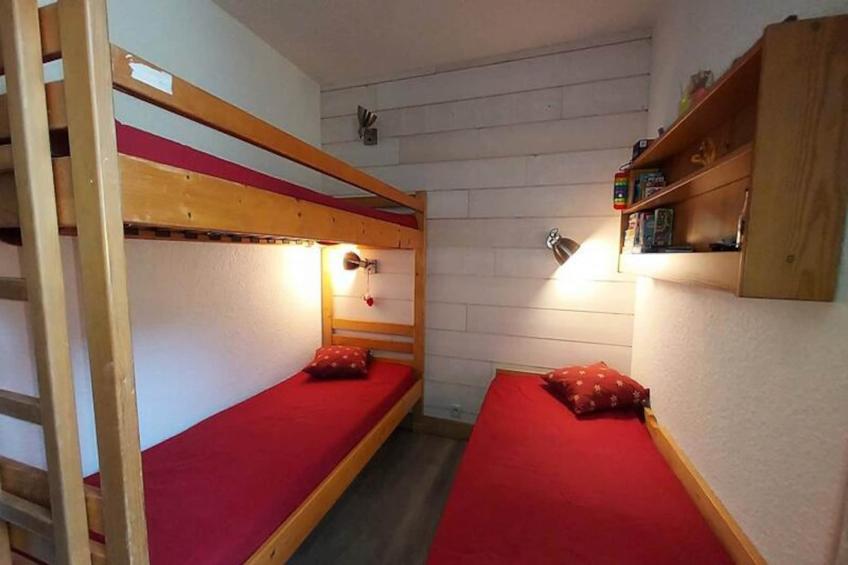 Résidence Roches Blanches G - foto 8