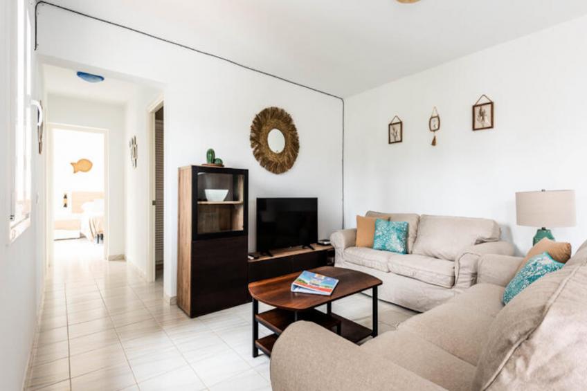 Appartements à Cala Blanca - foto 18