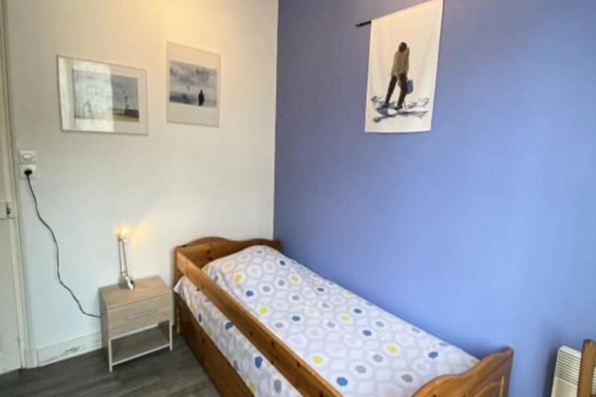 Résidence Al 31 – La Marée : Séjour Marin Au Cœur D’ault - foto 42