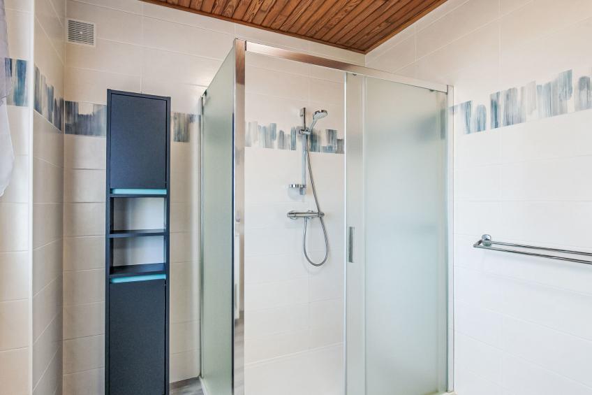 Entre Terre et Mer - foto 17