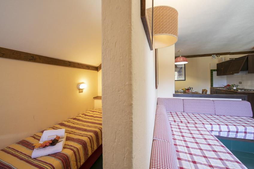 Grange Hike & Ski - 5C Sestriere - foto 11