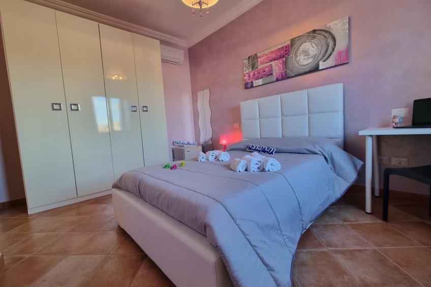 Villa Baia Smeralda bei Holiday World - foto 37