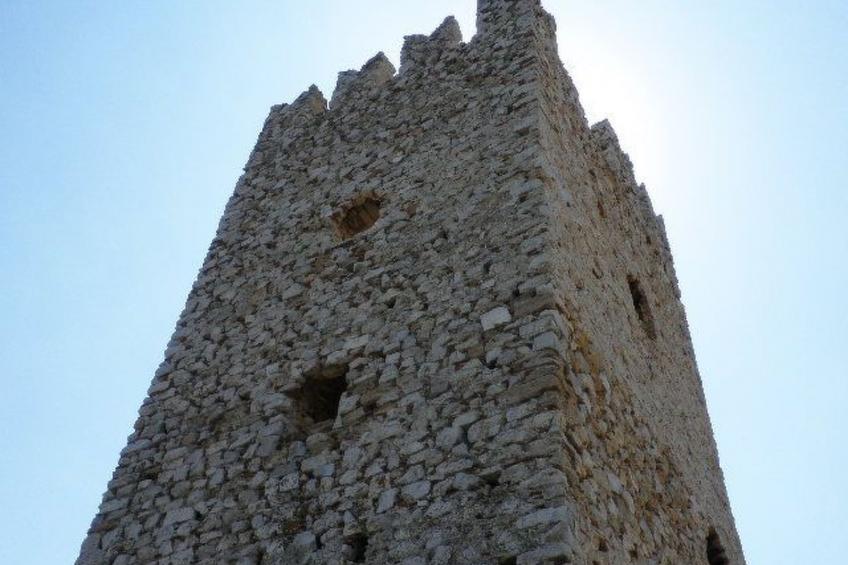 Studio mit Garten - foto 50