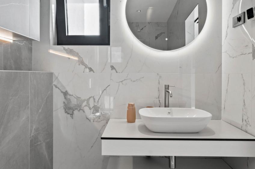 Villa Freiheit - foto 40