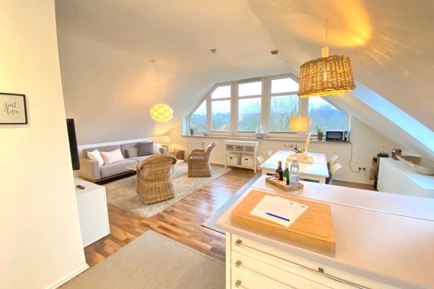 mit Stellplatz mitten im Grünen - foto 18