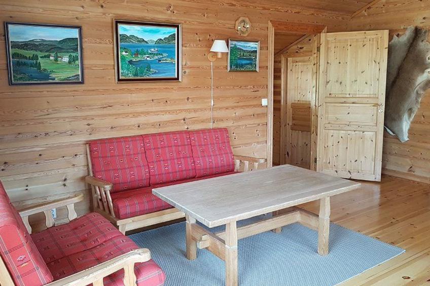 mit Blick auf das Wasser - foto 7