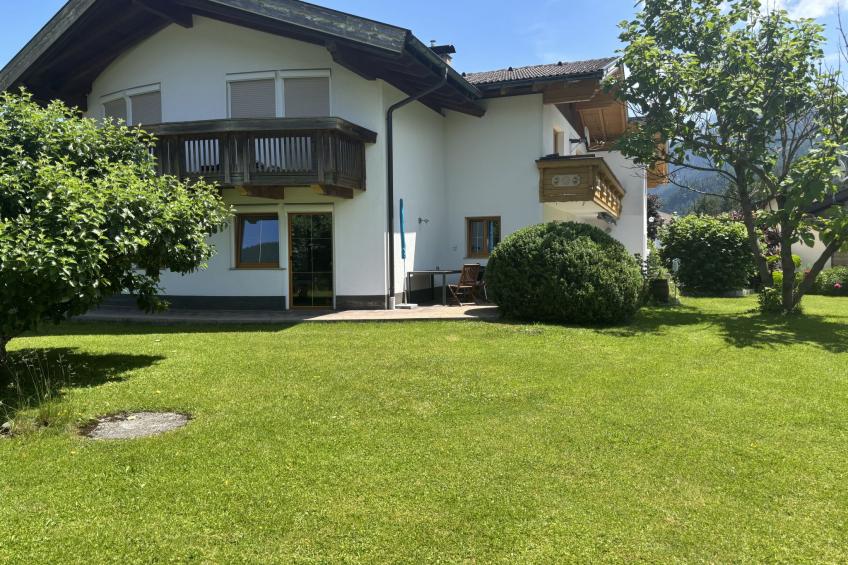 Panoramablick - foto 39