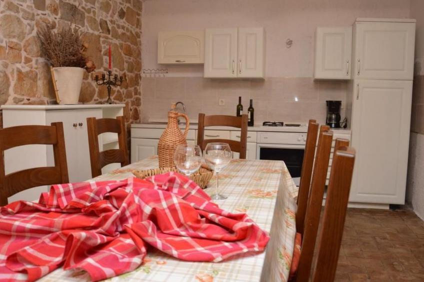 Villa Rosette - foto 8