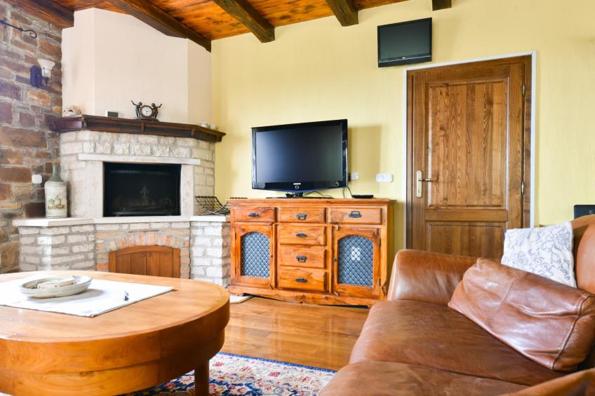 Villa Gloria - foto 10