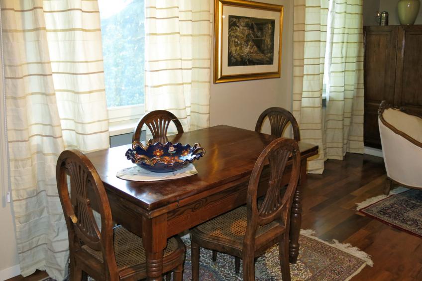Villa Felice (AST140) - foto 8