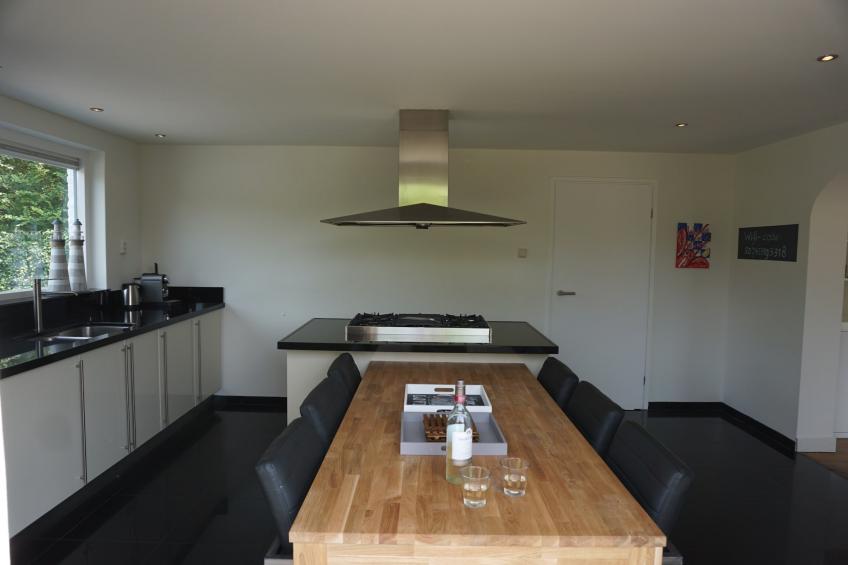Iepenlaan 21 - foto 10