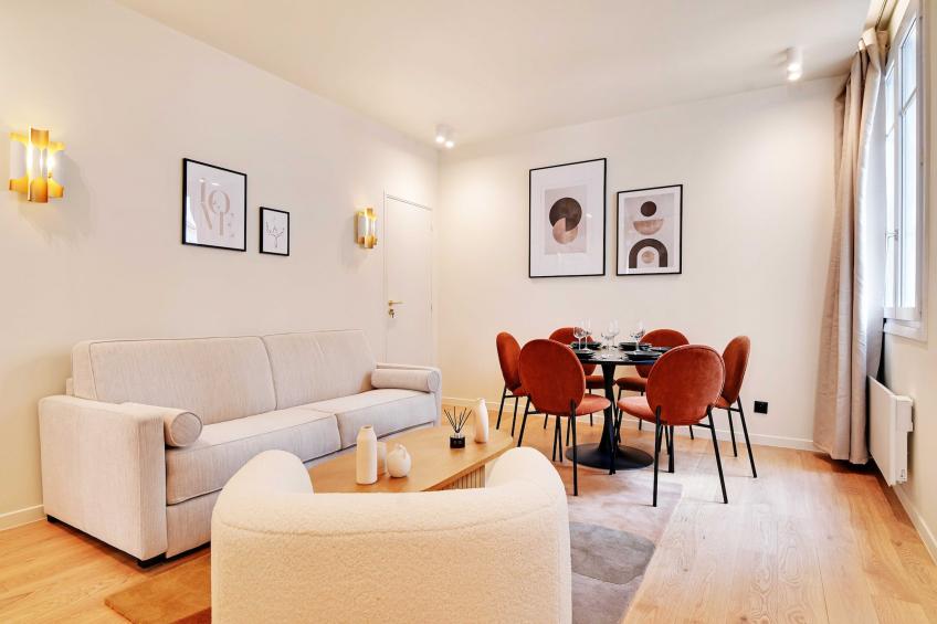 FDLZ-15-GRANGEBATELIERE-2 - foto 7