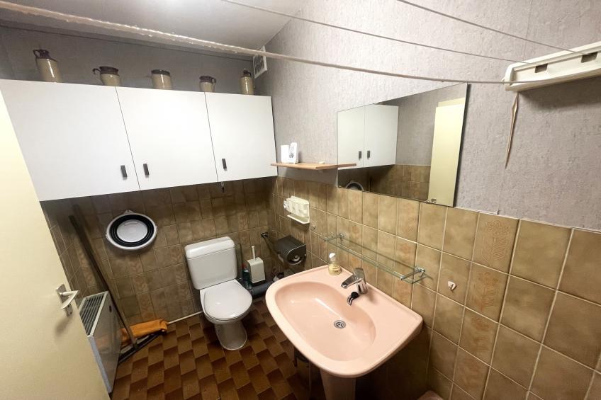 2000 0806/ 87 - foto 8