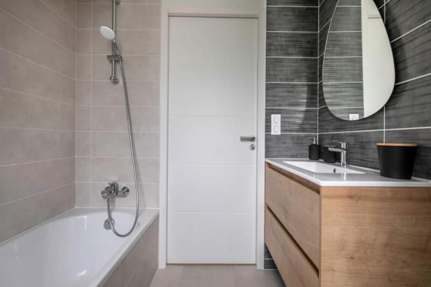 Maison à Piriac-sur-Mer - foto 11