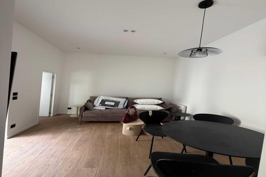 JT-35-RASPAIL-2 - foto 3