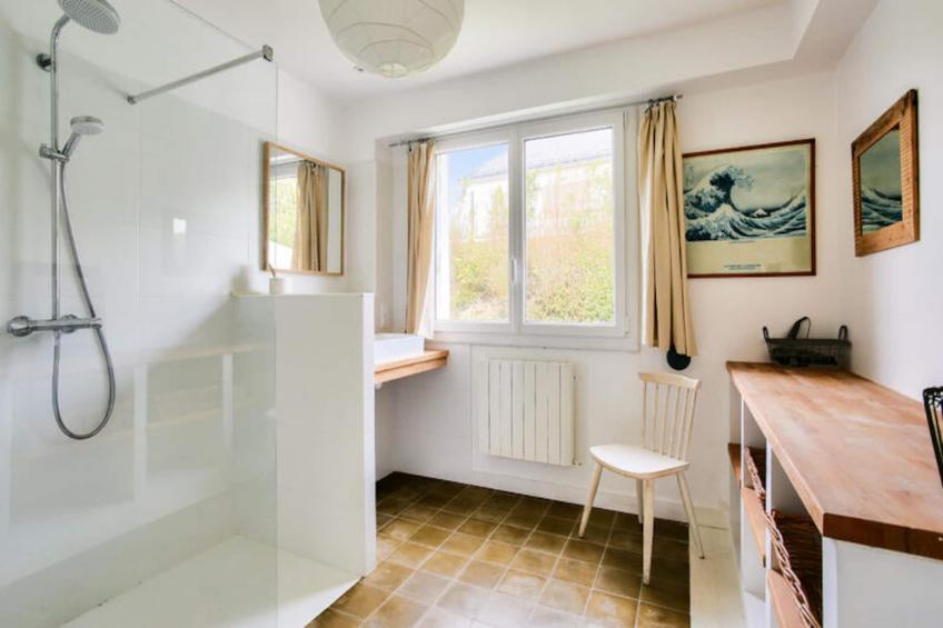 Maison à Pléneuf-Val-André - foto 13