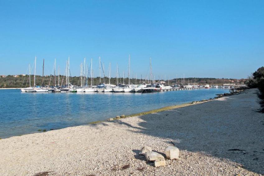 Apartment Banjole - 200 m from the Beach - foto 23