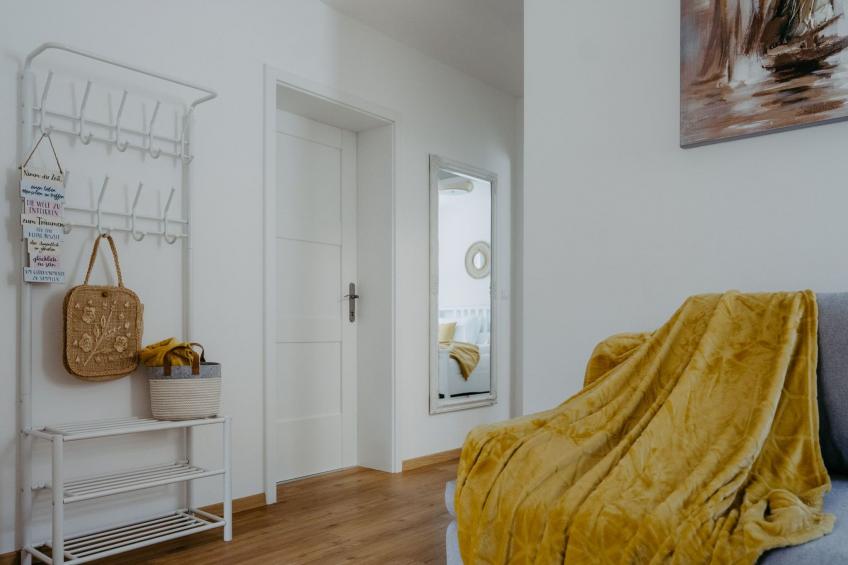 Lakeside Top2 - foto 4