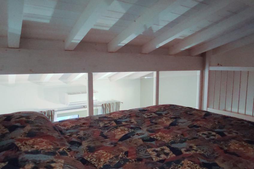 Wohnung mit Panaoramaterrasse und Pool - foto 19