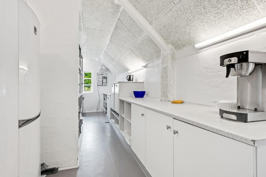 "Tatiane" - 10km from the sea in Western Jutland - foto 38