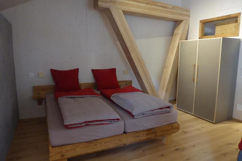 Bellina - BioBergün - foto 3