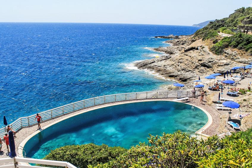 Capo d'Arco - foto 7