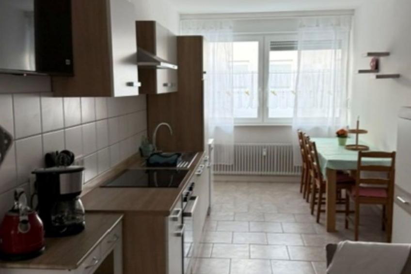 Panorama 180° - foto 13