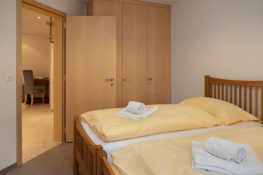 Bella Vista - foto 19