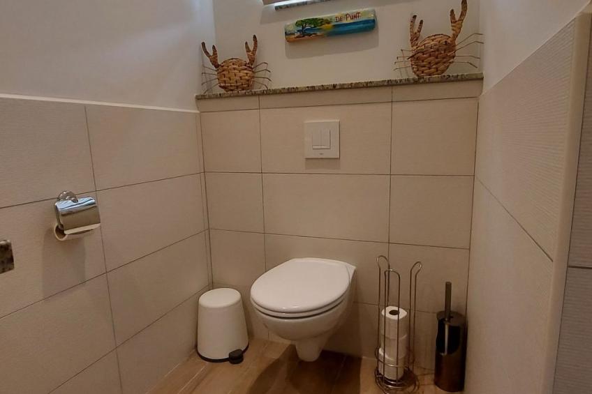 Blije Rust 2 - Penthouse Curadise - foto 8