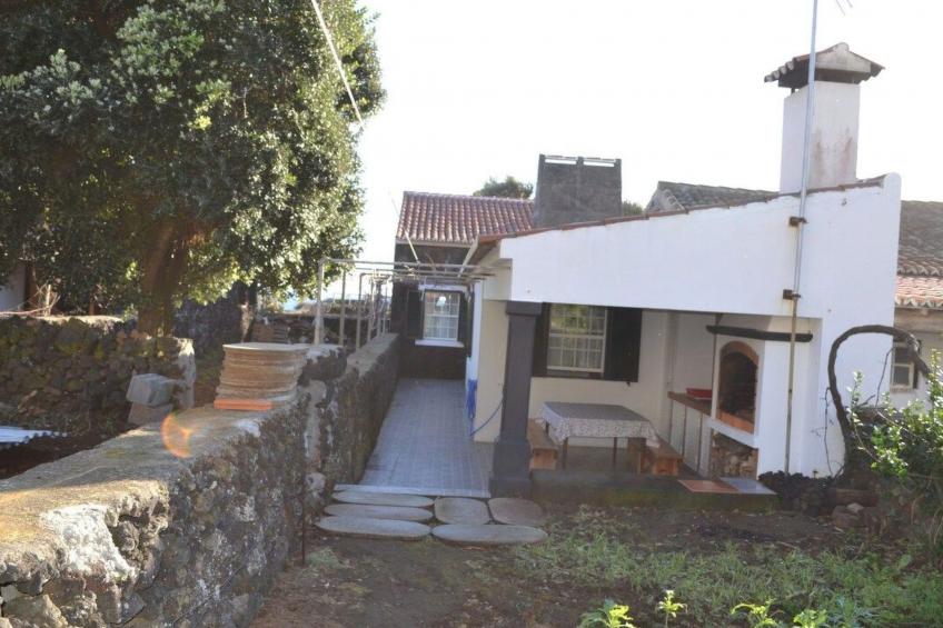 Haus Douce Mer - foto 30