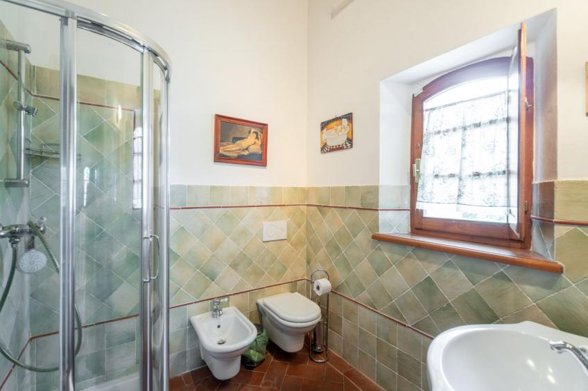 San Regolo - foto 15