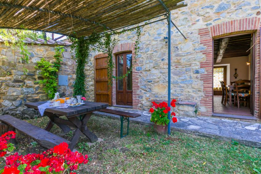 PINO DI SOPRA (CNC132) - foto 62