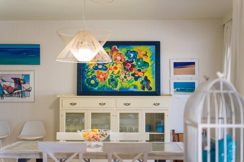 Long Beach with pool By CanariasGetaway - foto 18