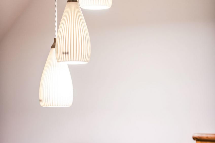 Strone Cottage - foto 17