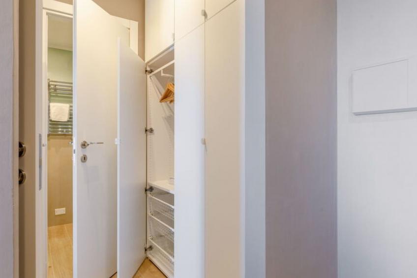 Suite Mareconero - foto 16