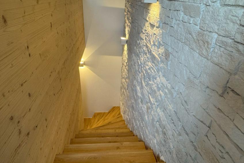 Casa Ladina 4 - foto 26