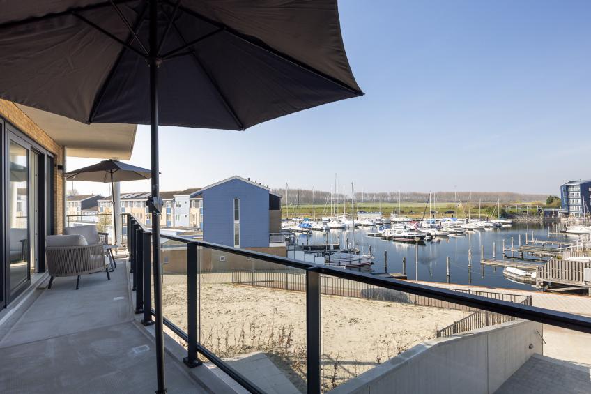 Marina View Kortgene - foto 34